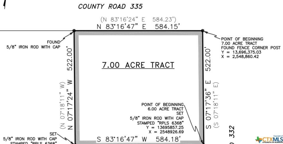 2. 000 County Road 335