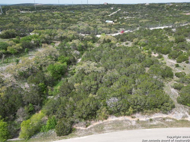 2. Lot 35 Country Road 2801 W