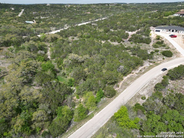 1. Lot 35 Country Road 2801 W