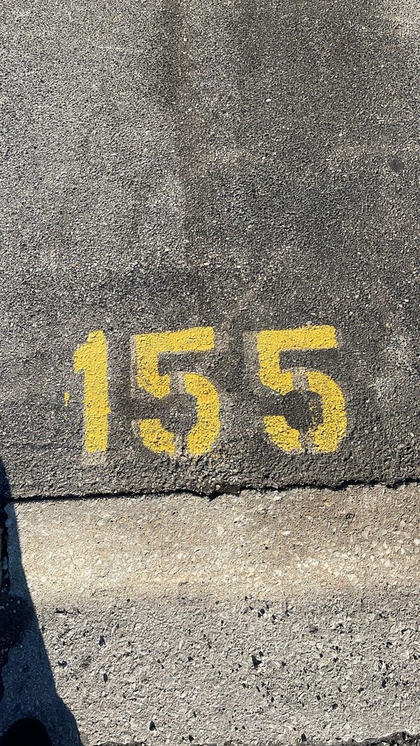 21. 1195 Higgins Quarters Drive