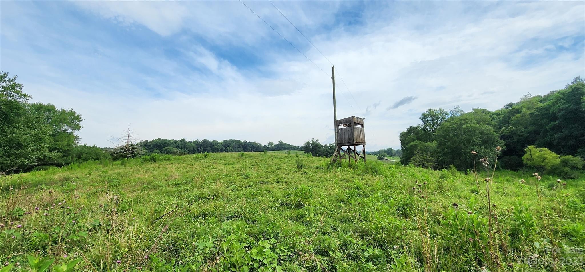48. 32.09 Acres Old Offen Po Road