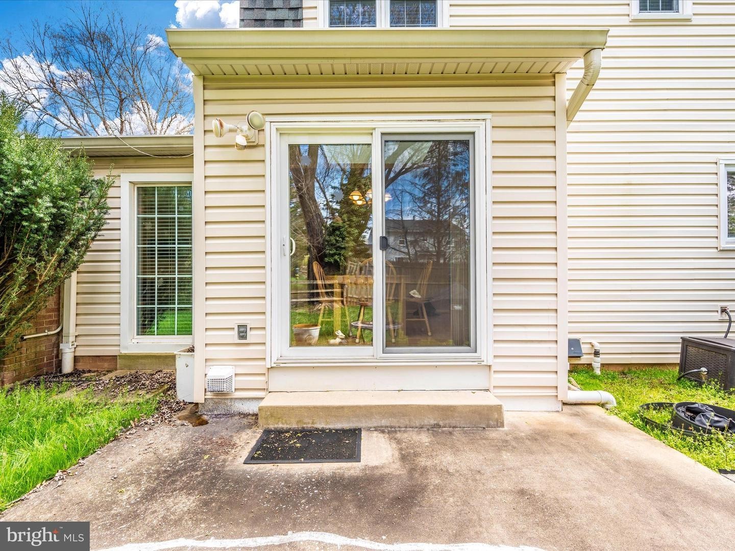 48. 9 Quelway Ct