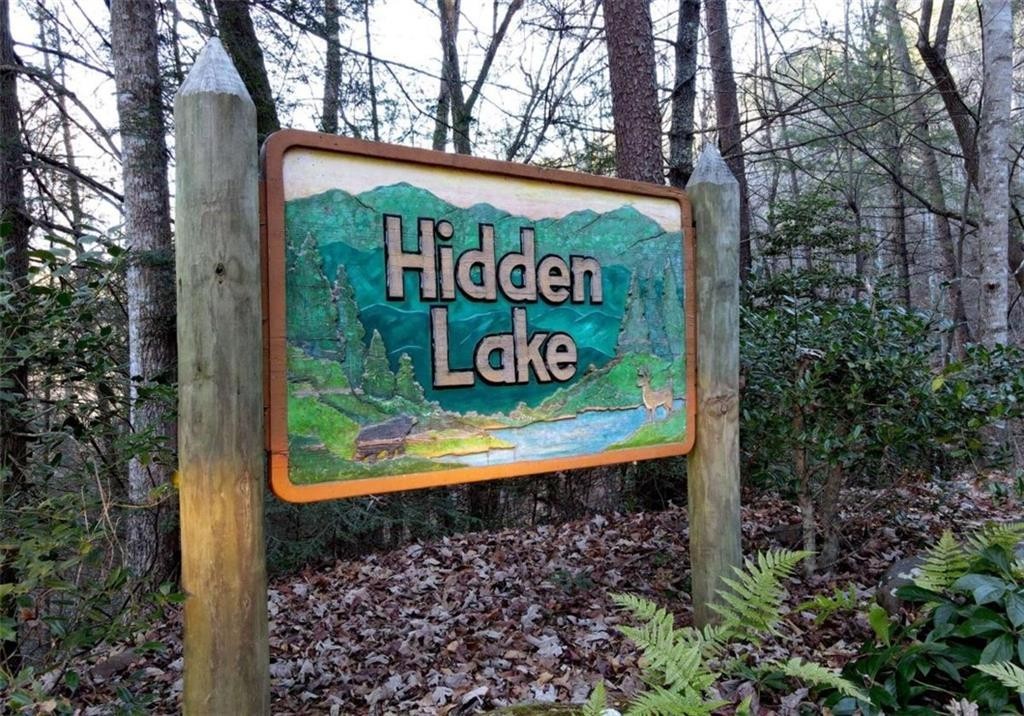 48. 565 Hidden Lake Drive