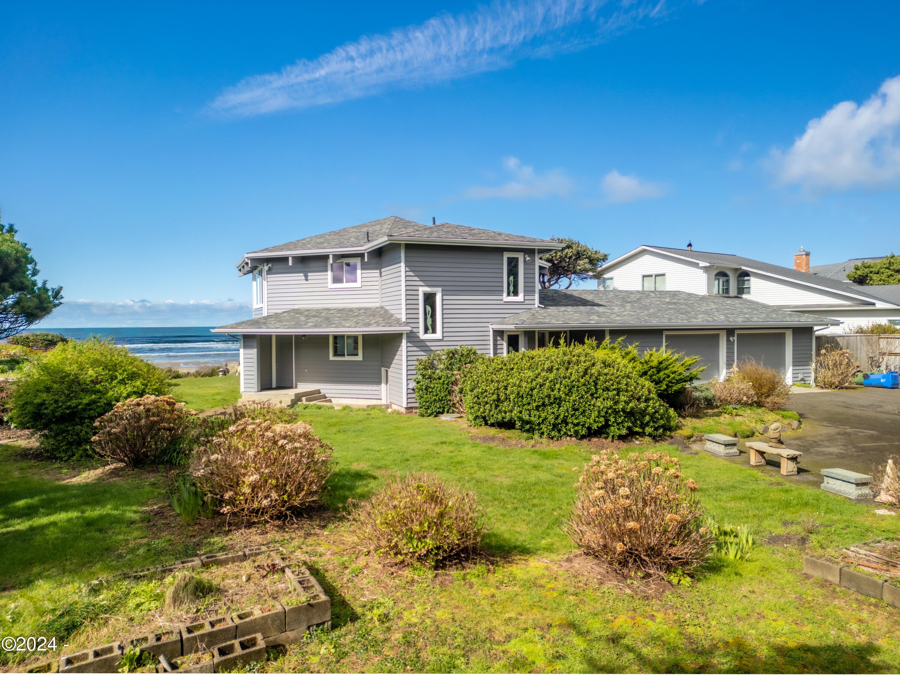 1. 4990 SW Surf Pines