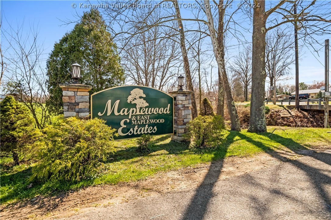 2. 101 Maplewood Estates