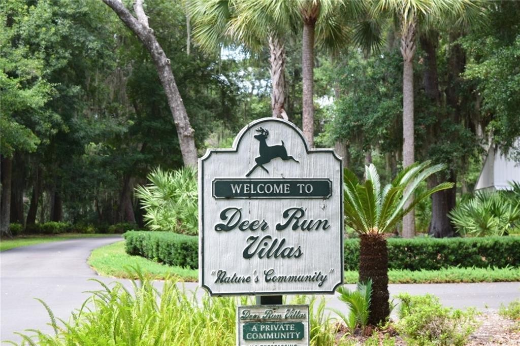 2. 754 Deer Run Villas