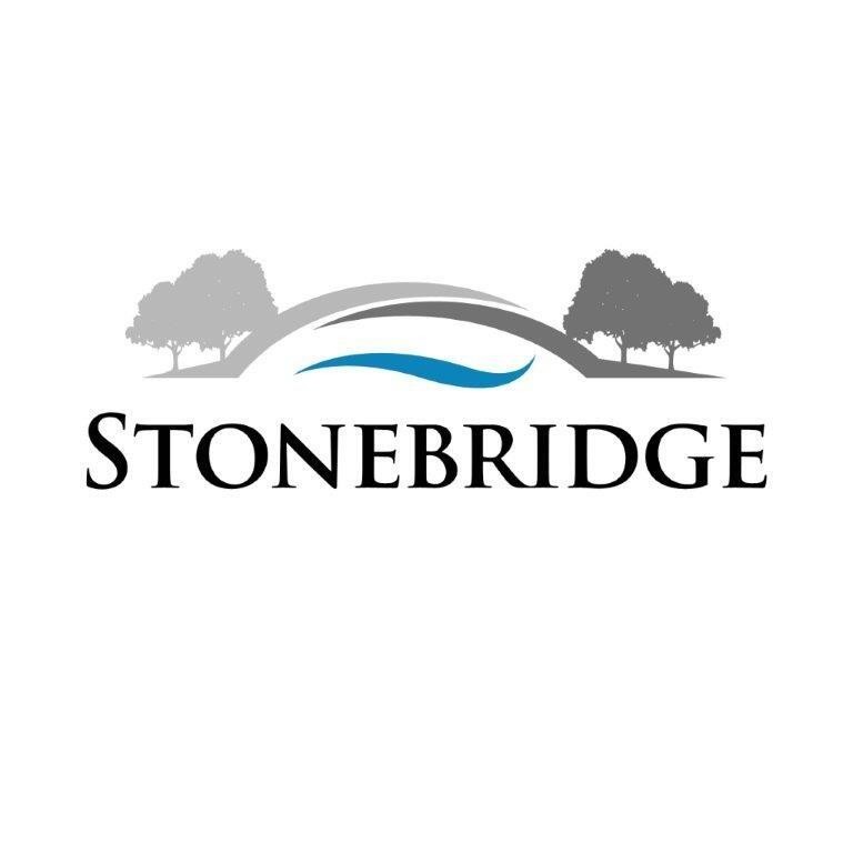 1. 490 Stonebridge Pkwy