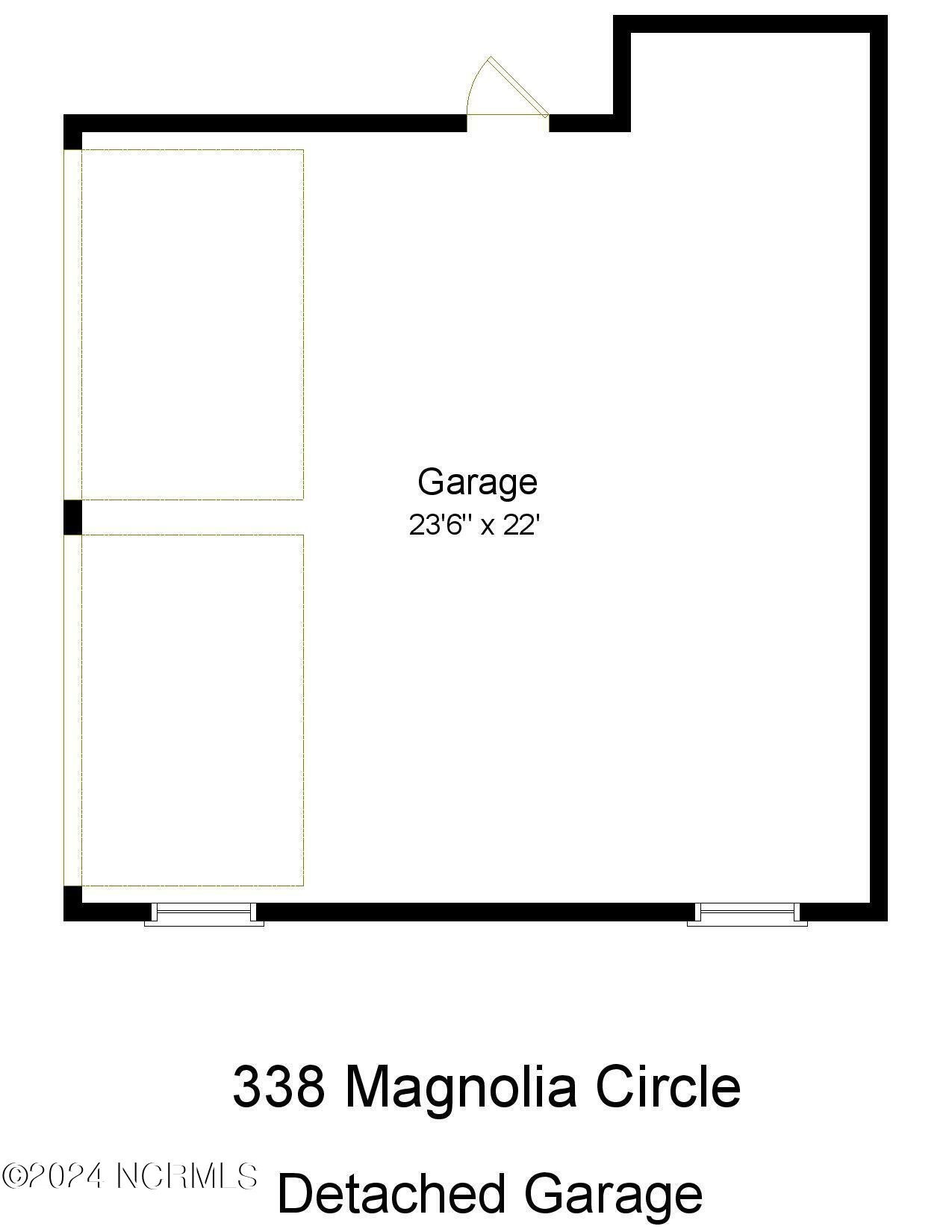 39. 338 Magnolia Circle