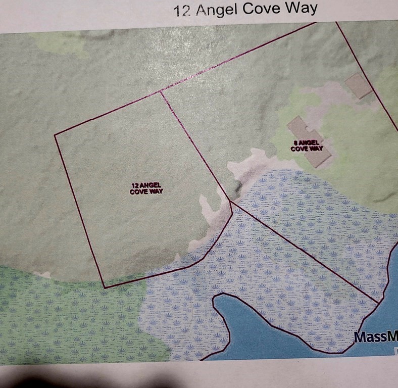 2. 12 Angel Cove Way