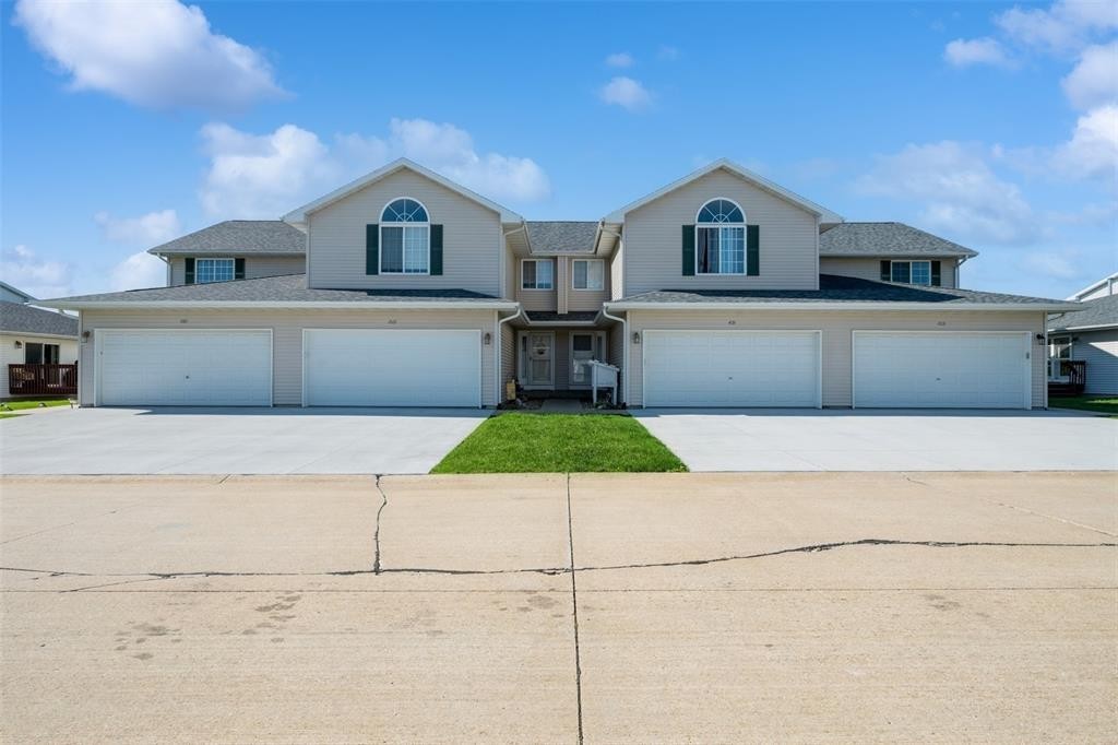 1. 4503 Pintail Court