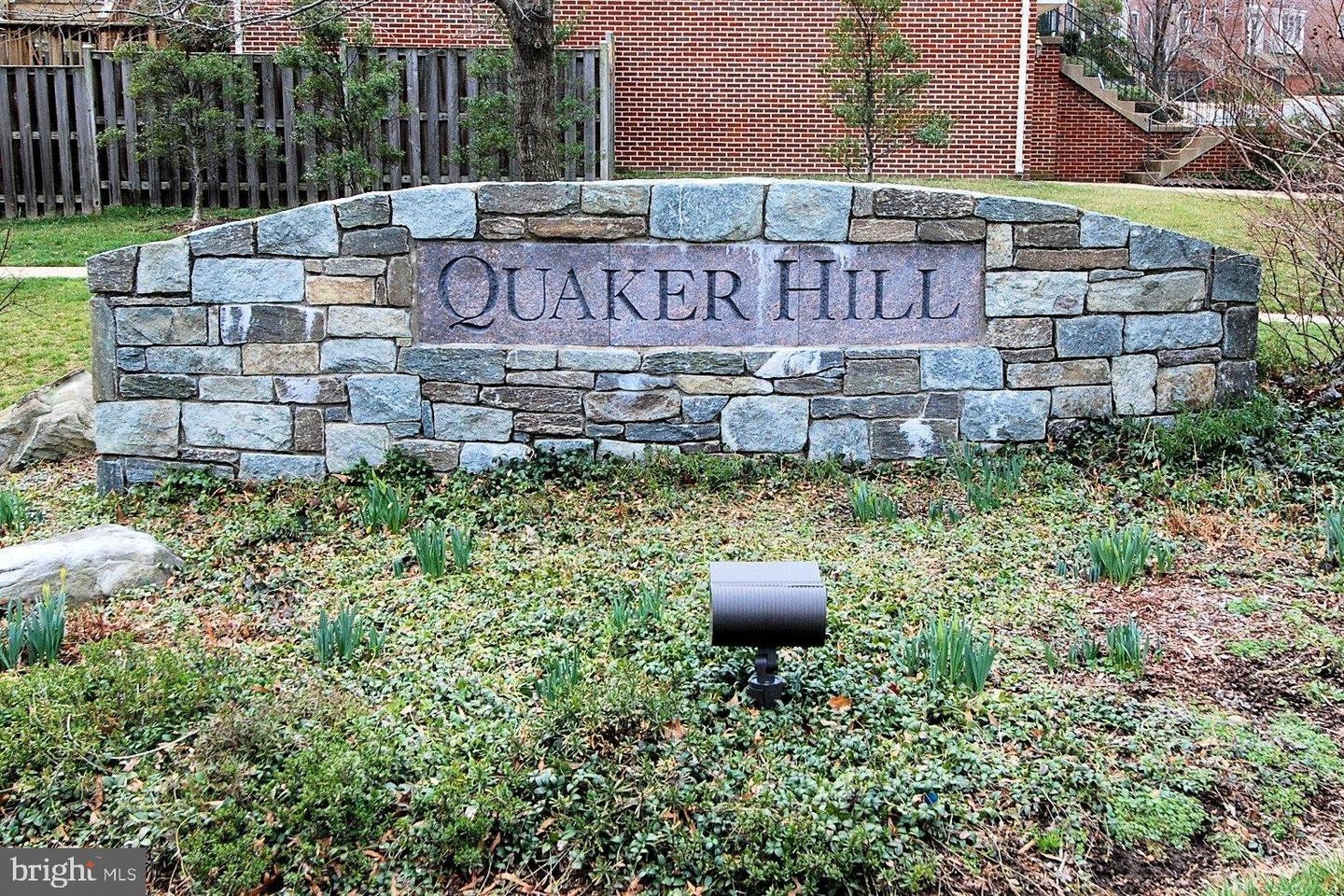 21. 1293 Quaker Hill Dr