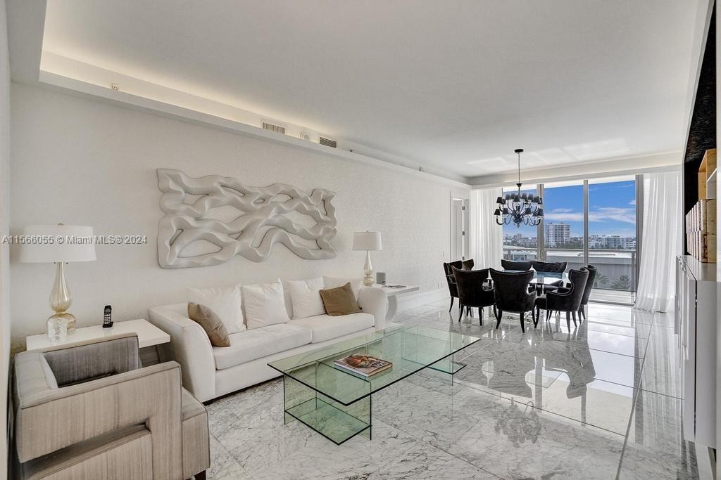 42. 9705 Collins Ave