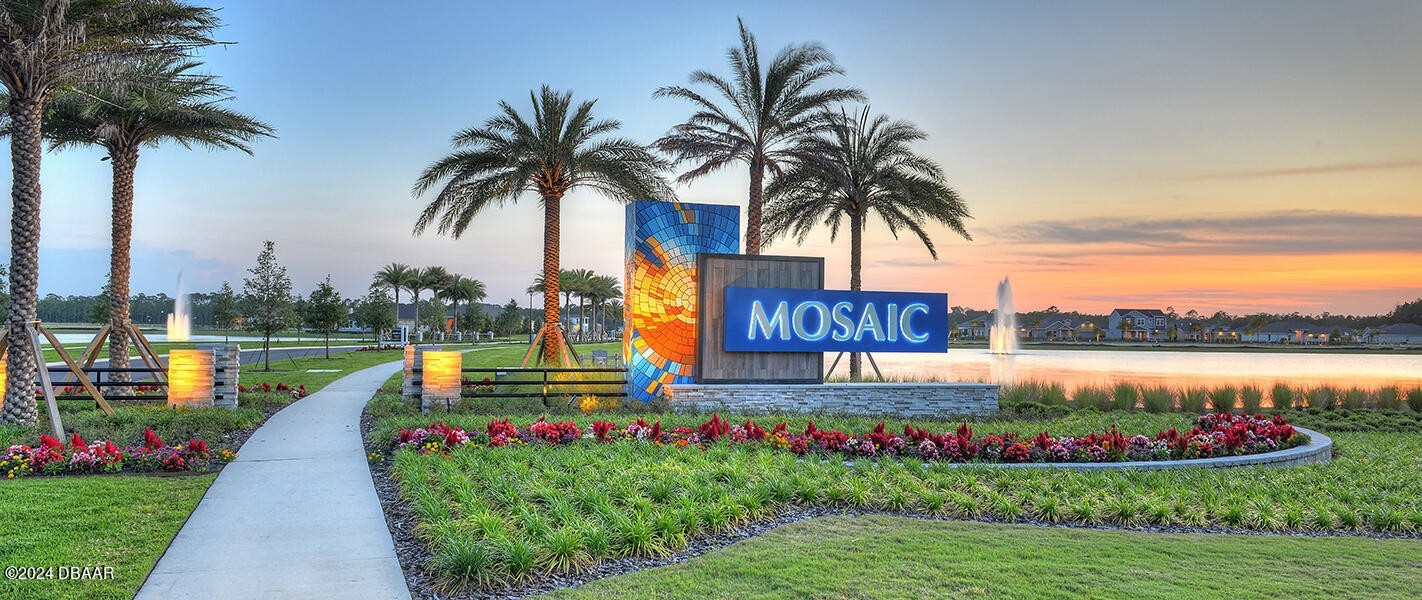 16. 388 Mosaic Boulevard