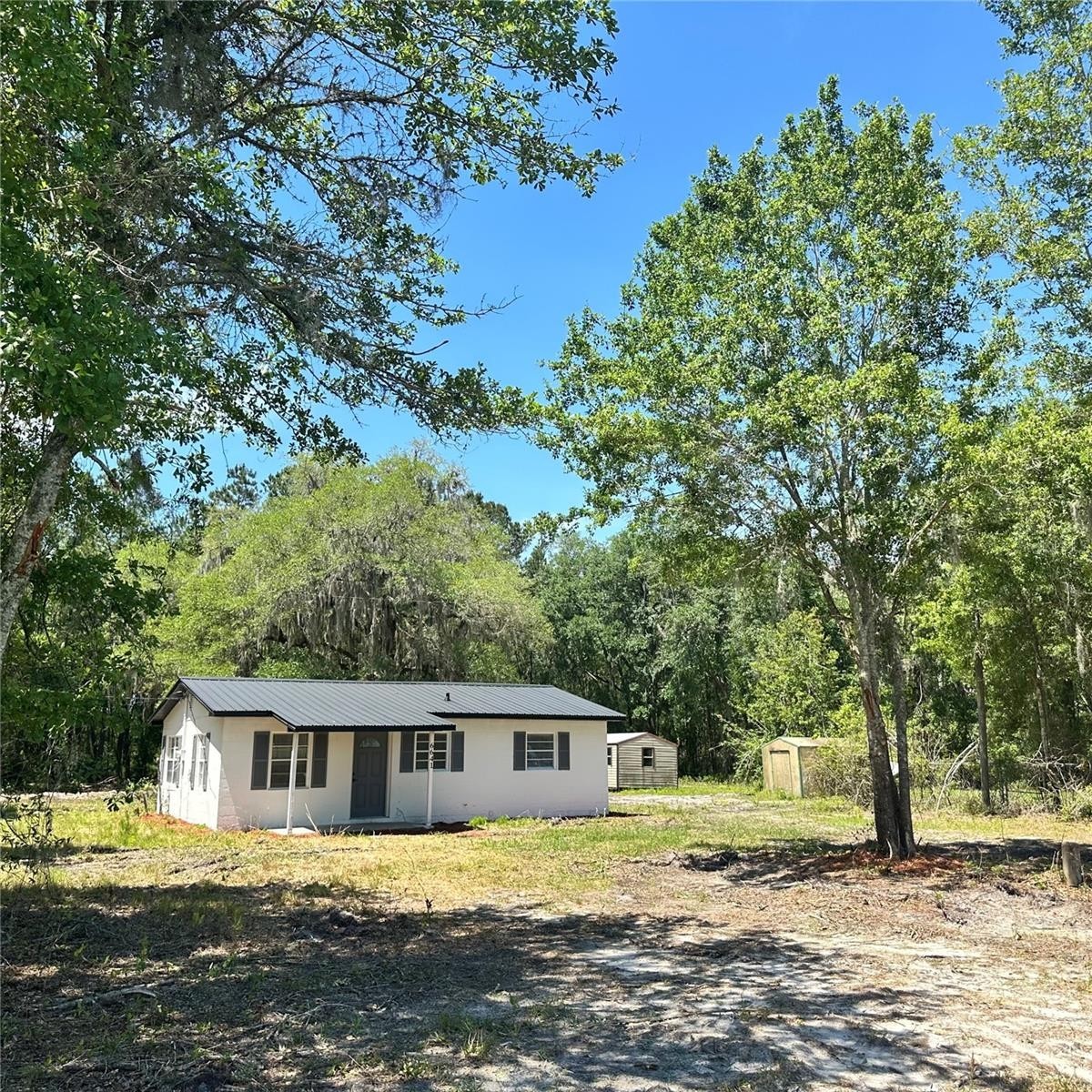 2. 6641 SW County Road 241