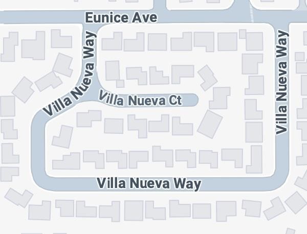 38. 2451 Villa Nueva Way