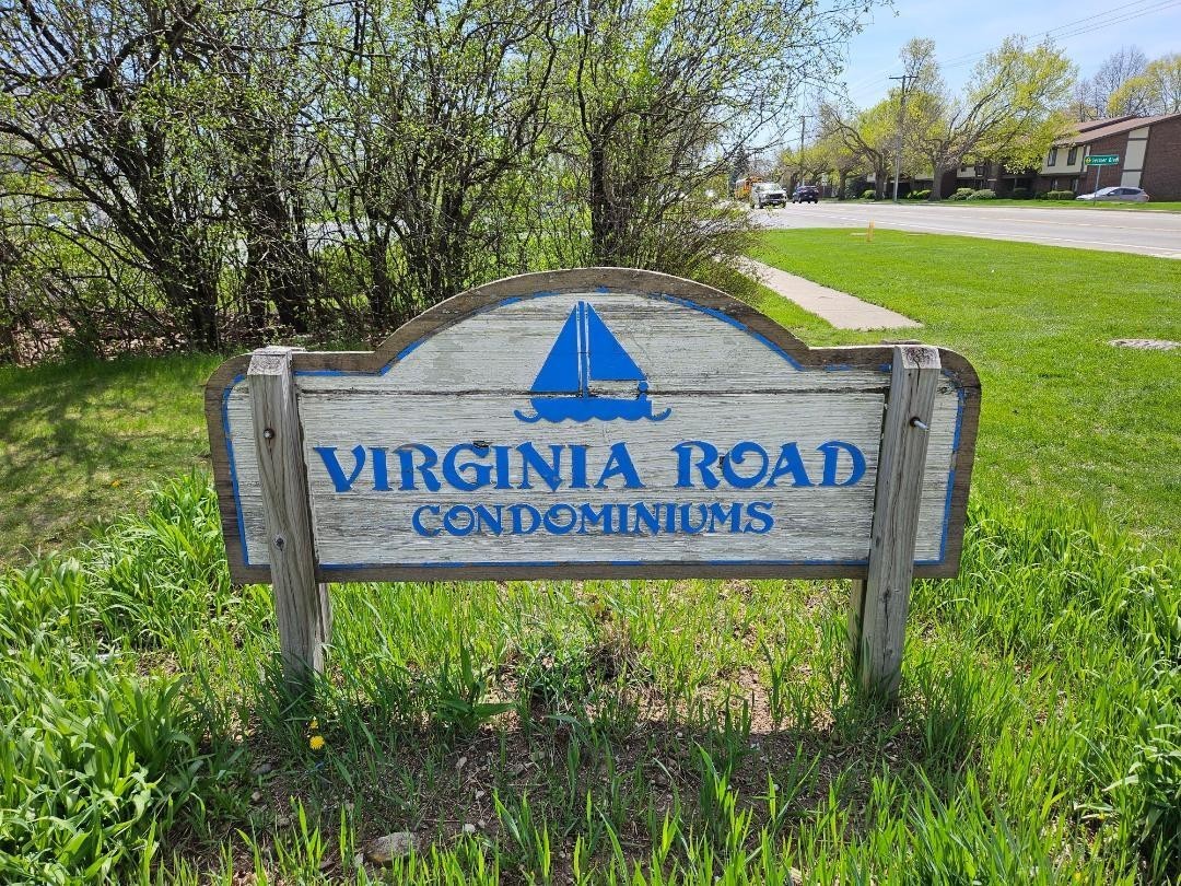 5. 645 Virginia Road