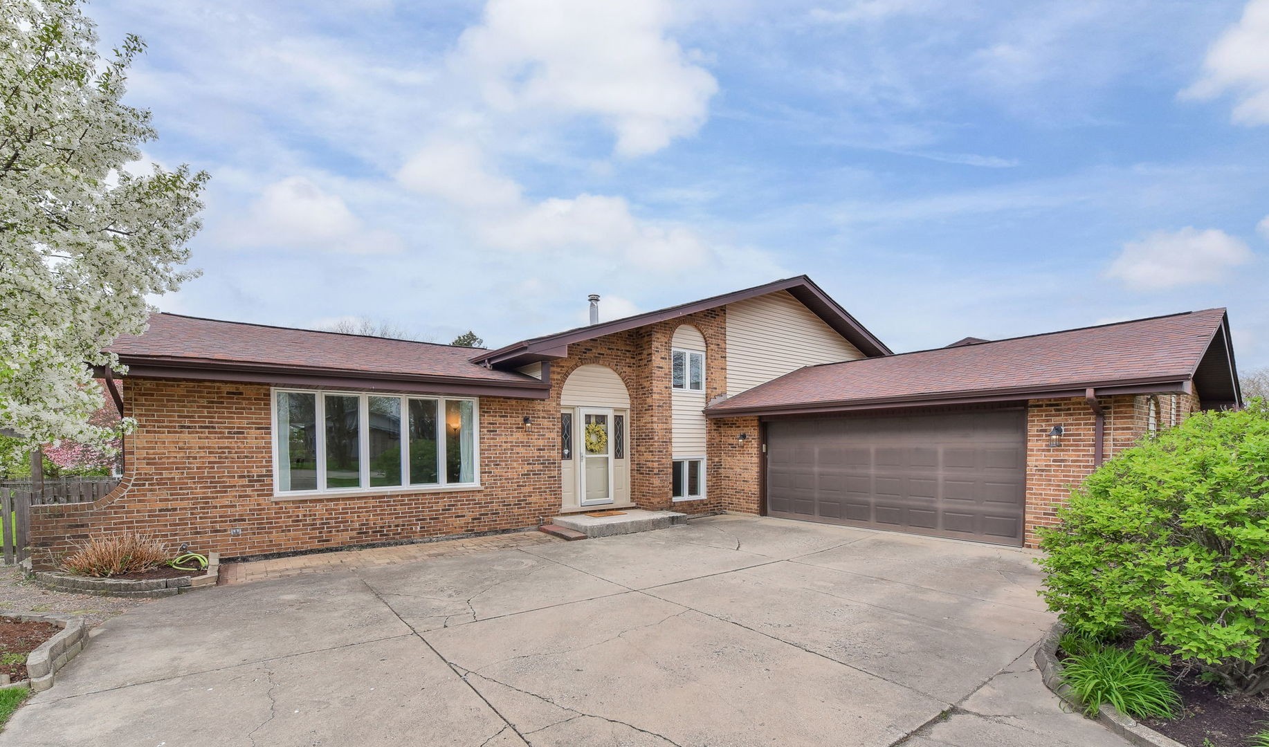 2. 14520 S Canvasback Court