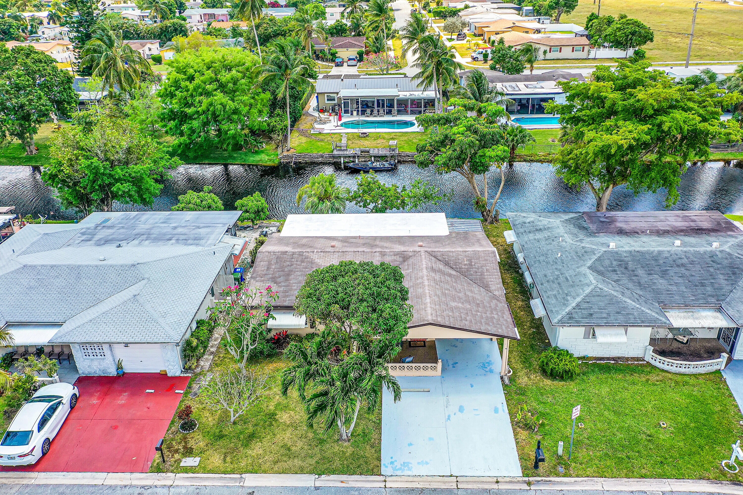 2. 7000 NW 10 Court