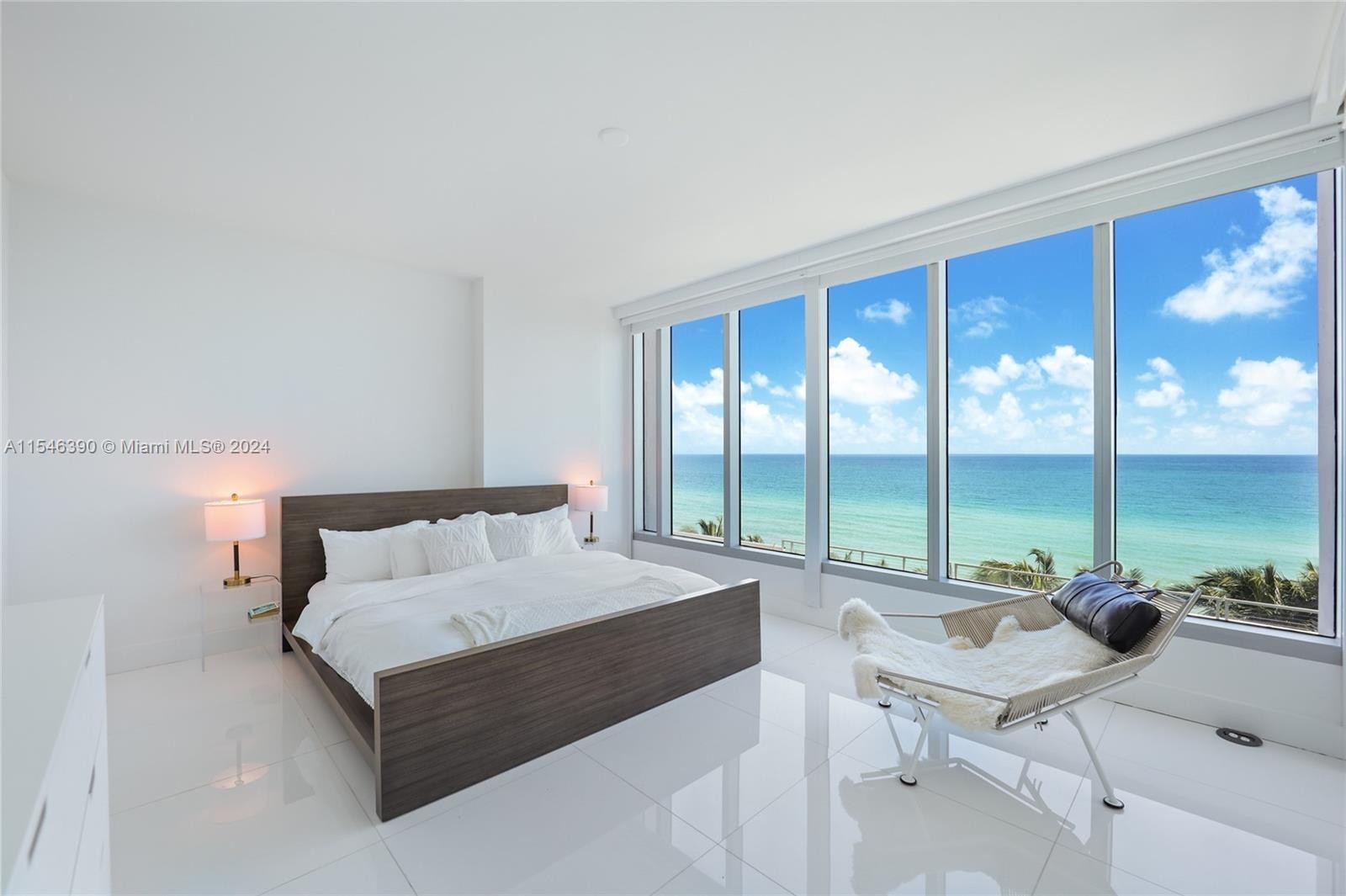 2. 6899 Collins Ave