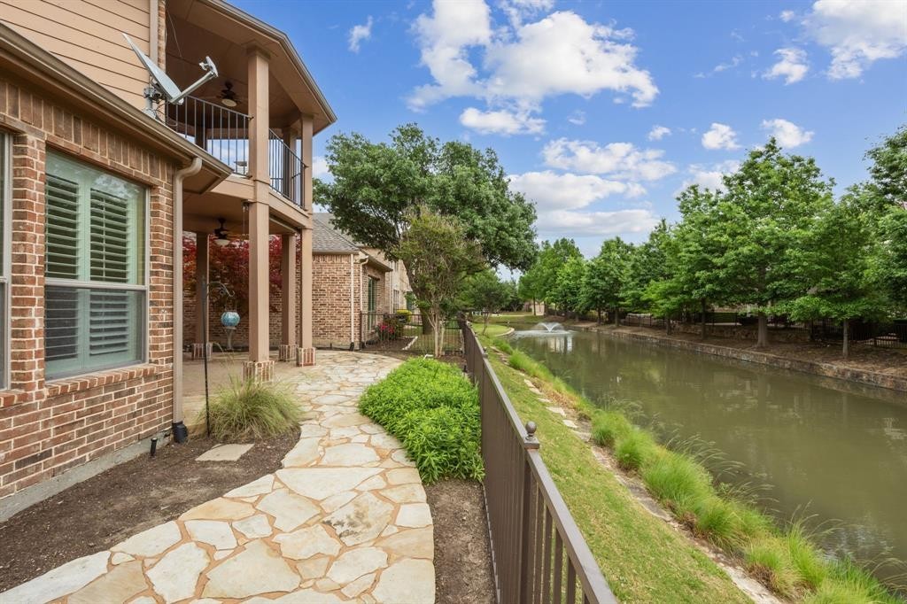 2. 37 Secluded Pond Drive