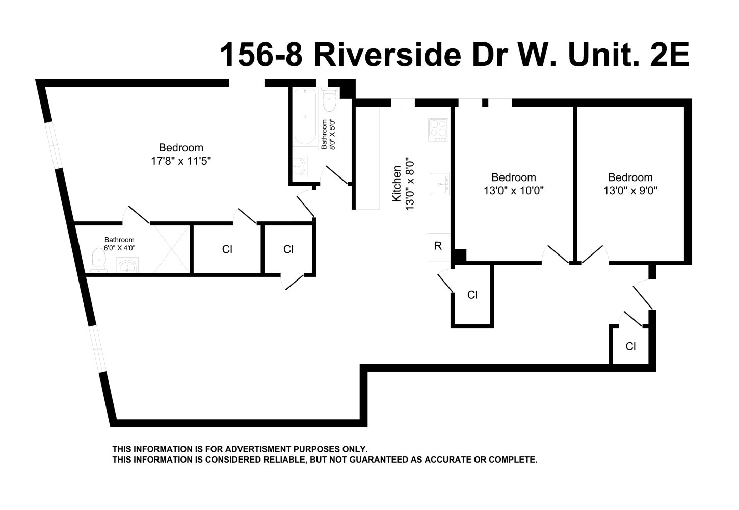 11. 156 -08 Riverside Dr W