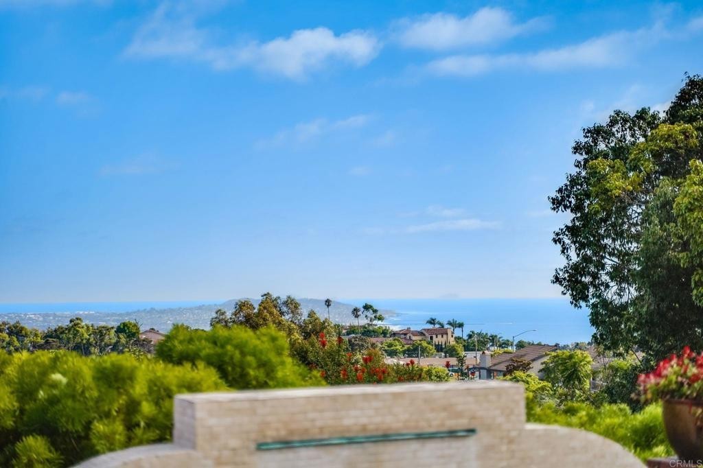 2. 6815 La Jolla Scenic Drive S