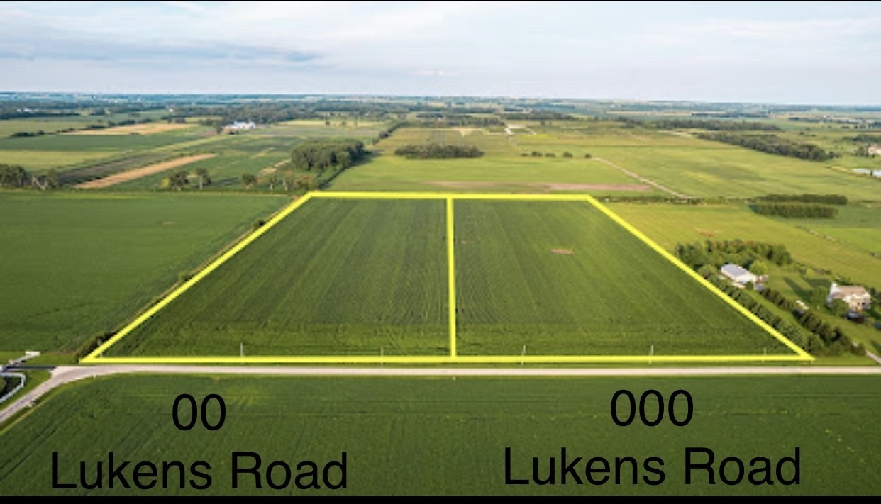 9. 000 Lukens Road