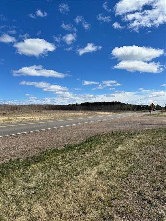 1. 1.45 Acres Cty Hwy H