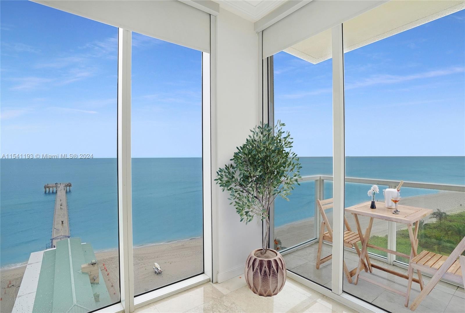 12. 16699 Collins Ave Avail June 3rd