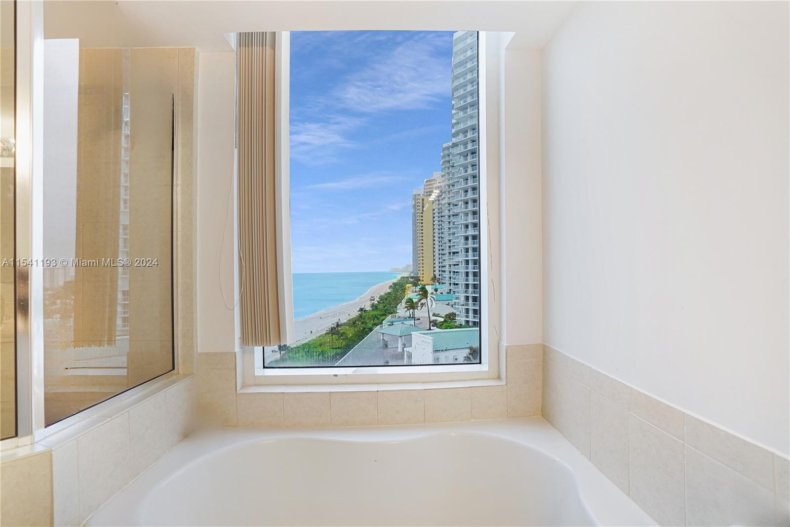 16. 16699 Collins Ave Avail June 3rd
