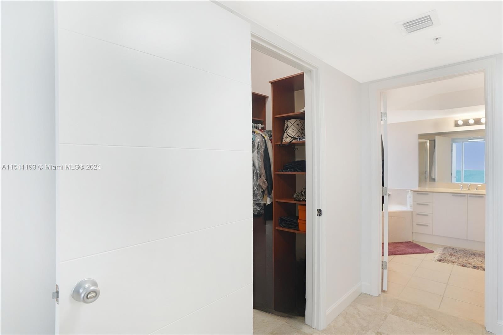 15. 16699 Collins Ave Avail June 3rd