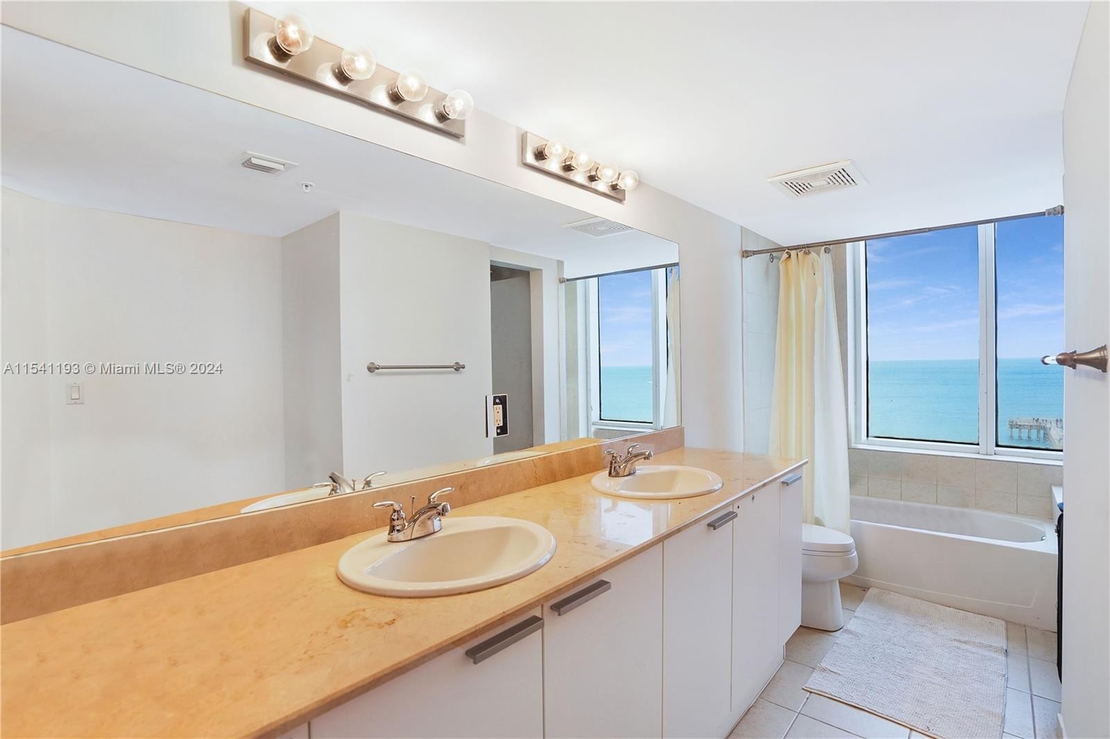 5. 16699 Collins Ave Avail June 3rd