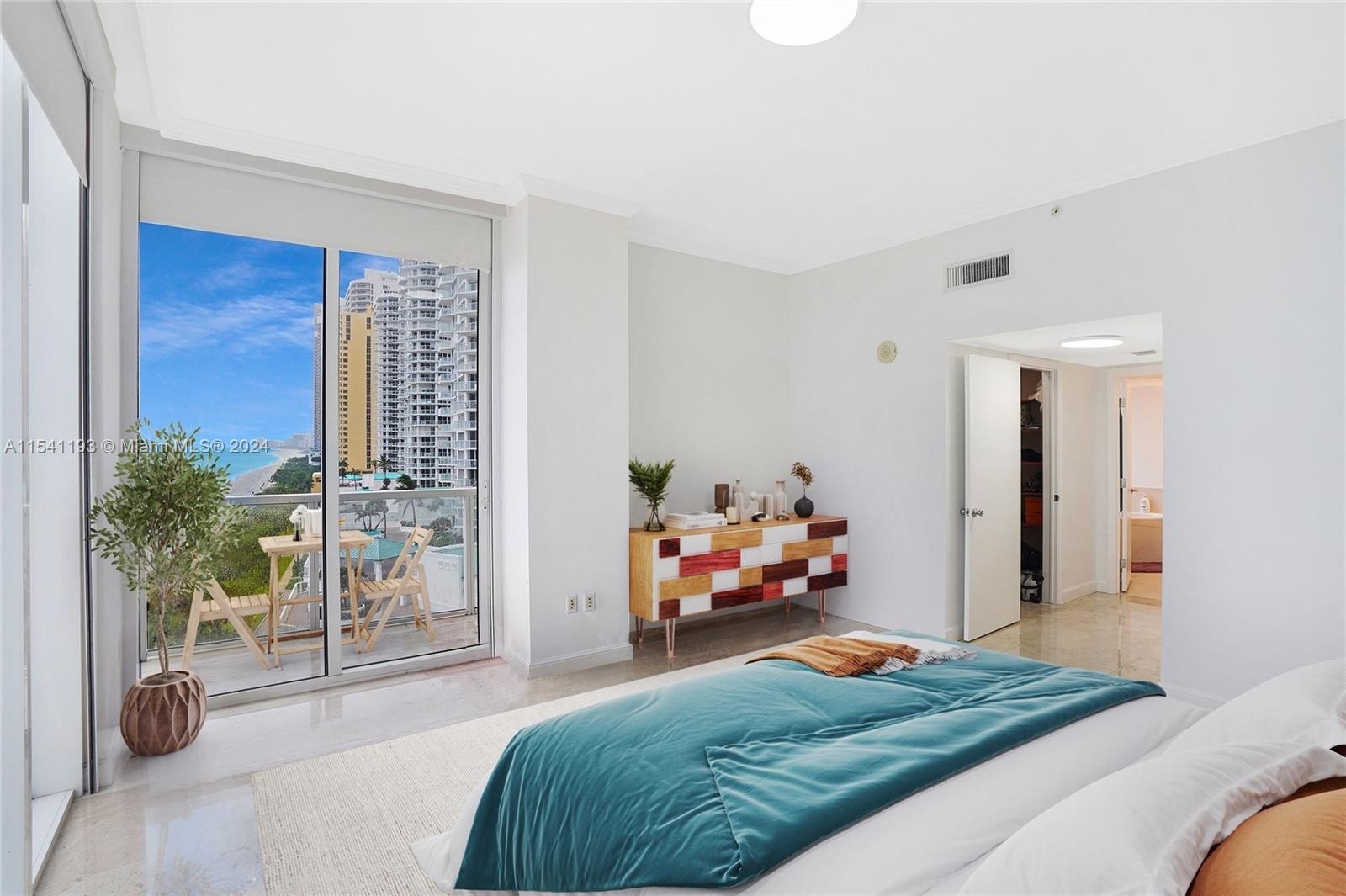 13. 16699 Collins Ave Avail June 3rd