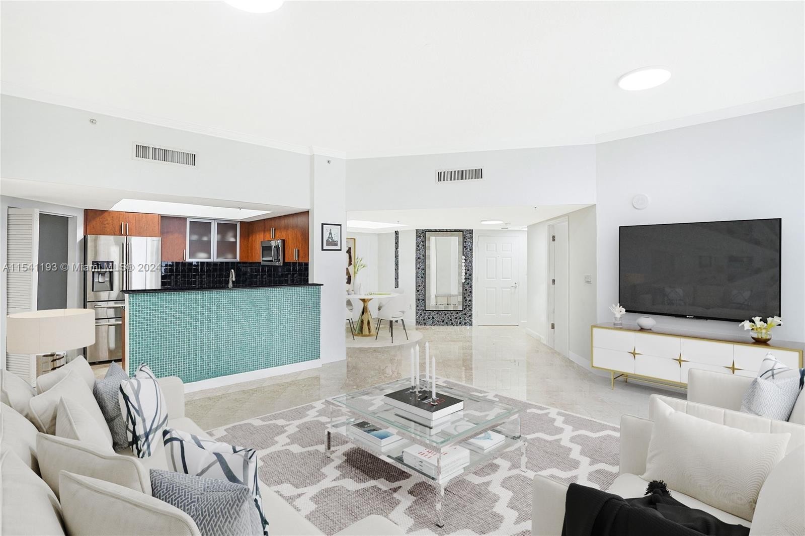 2. 16699 Collins Ave Avail June 3rd