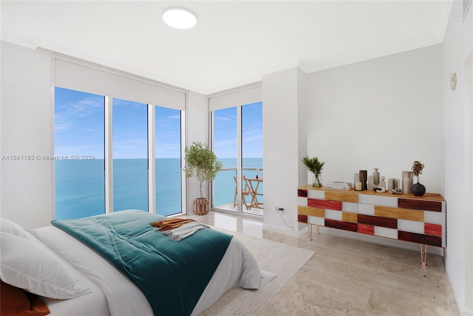 11. 16699 Collins Ave Avail June 3rd
