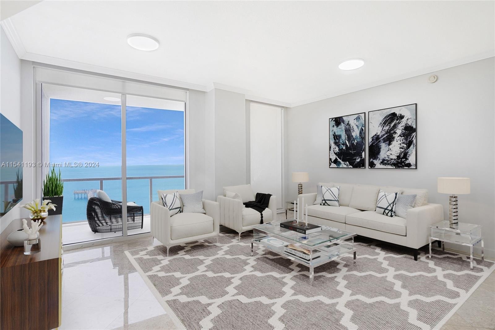 8. 16699 Collins Ave Avail June 3rd