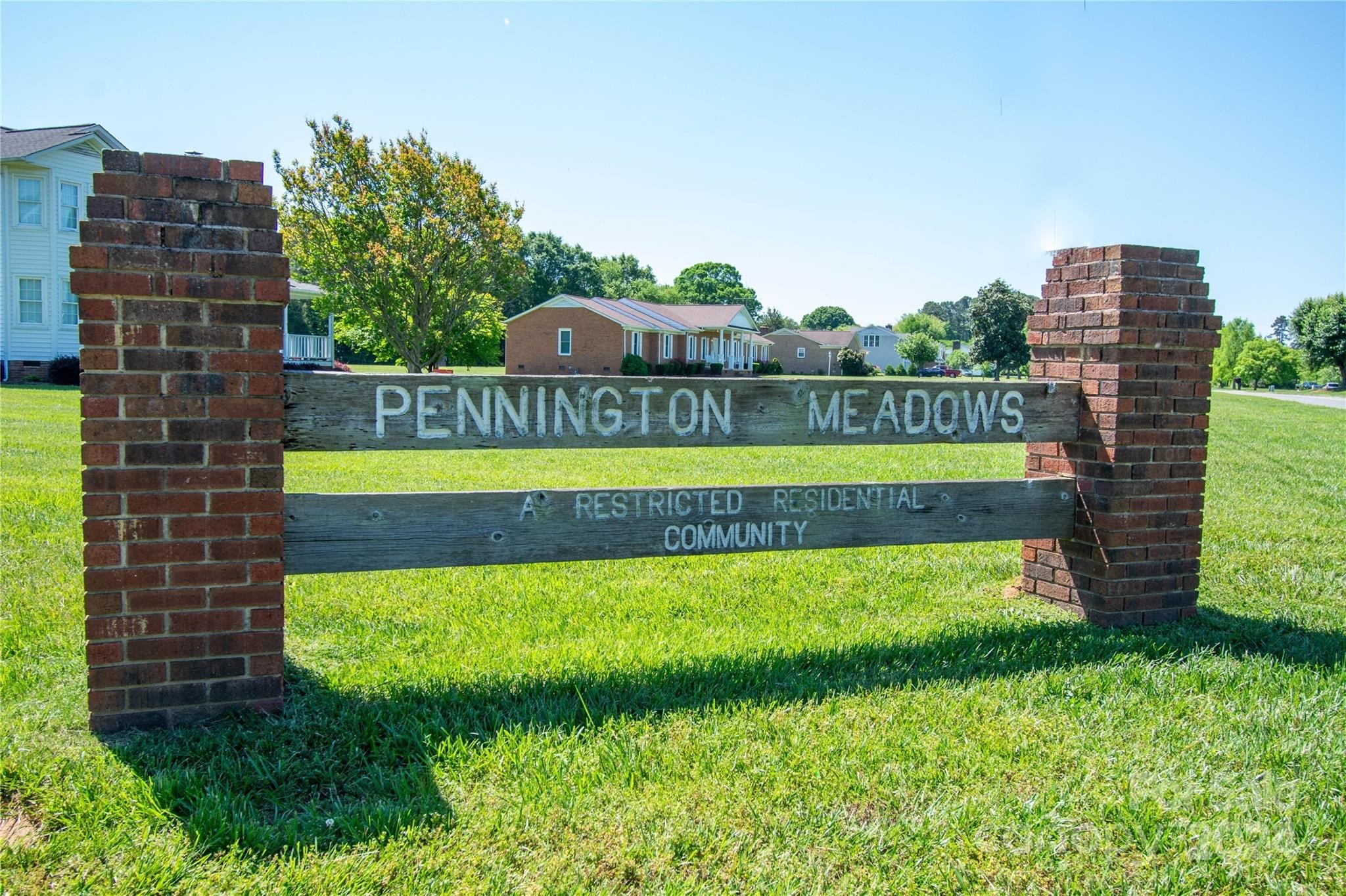 24. 4689 Pennington Meadows Circle