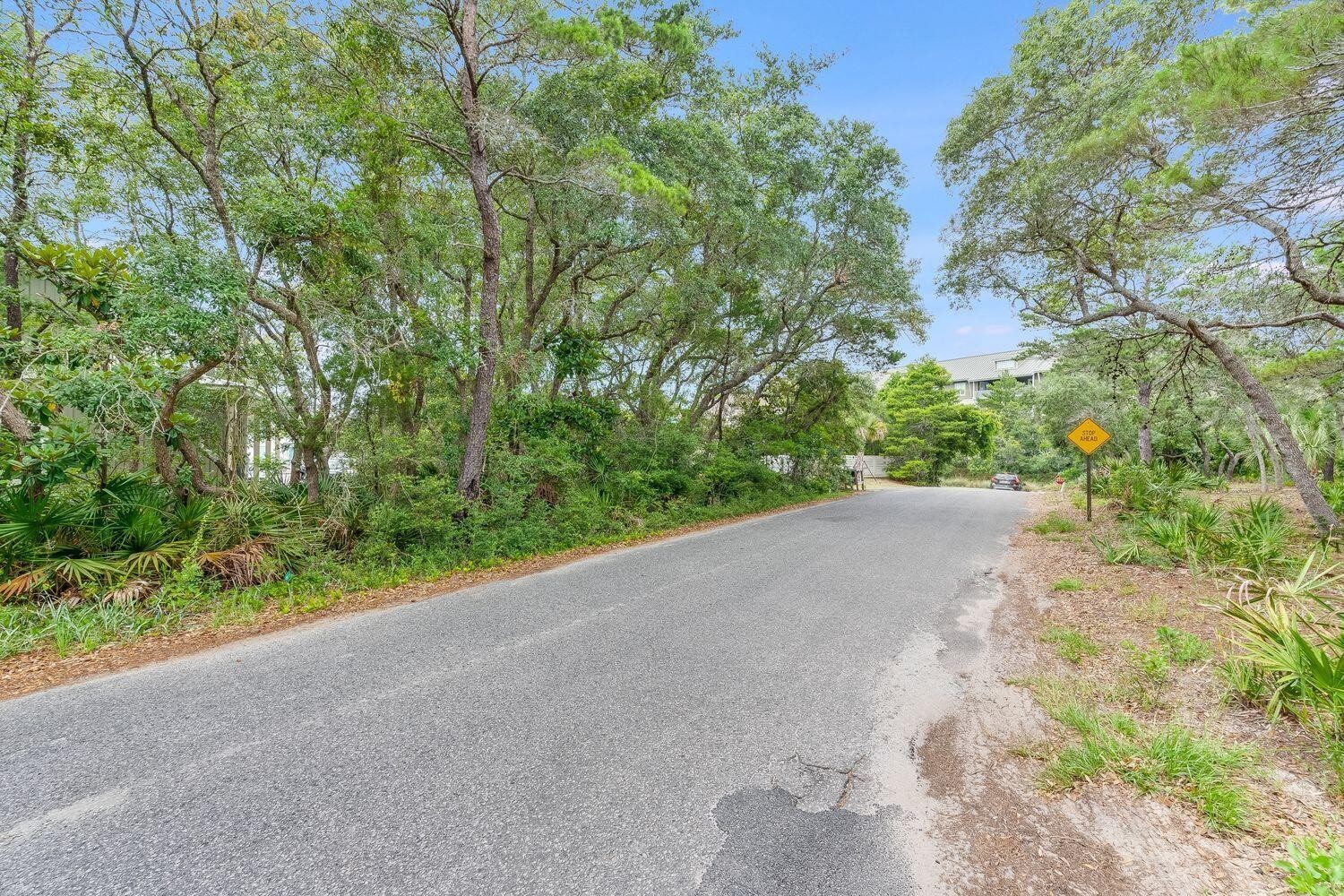 10. Lot13 Gulf Point Road