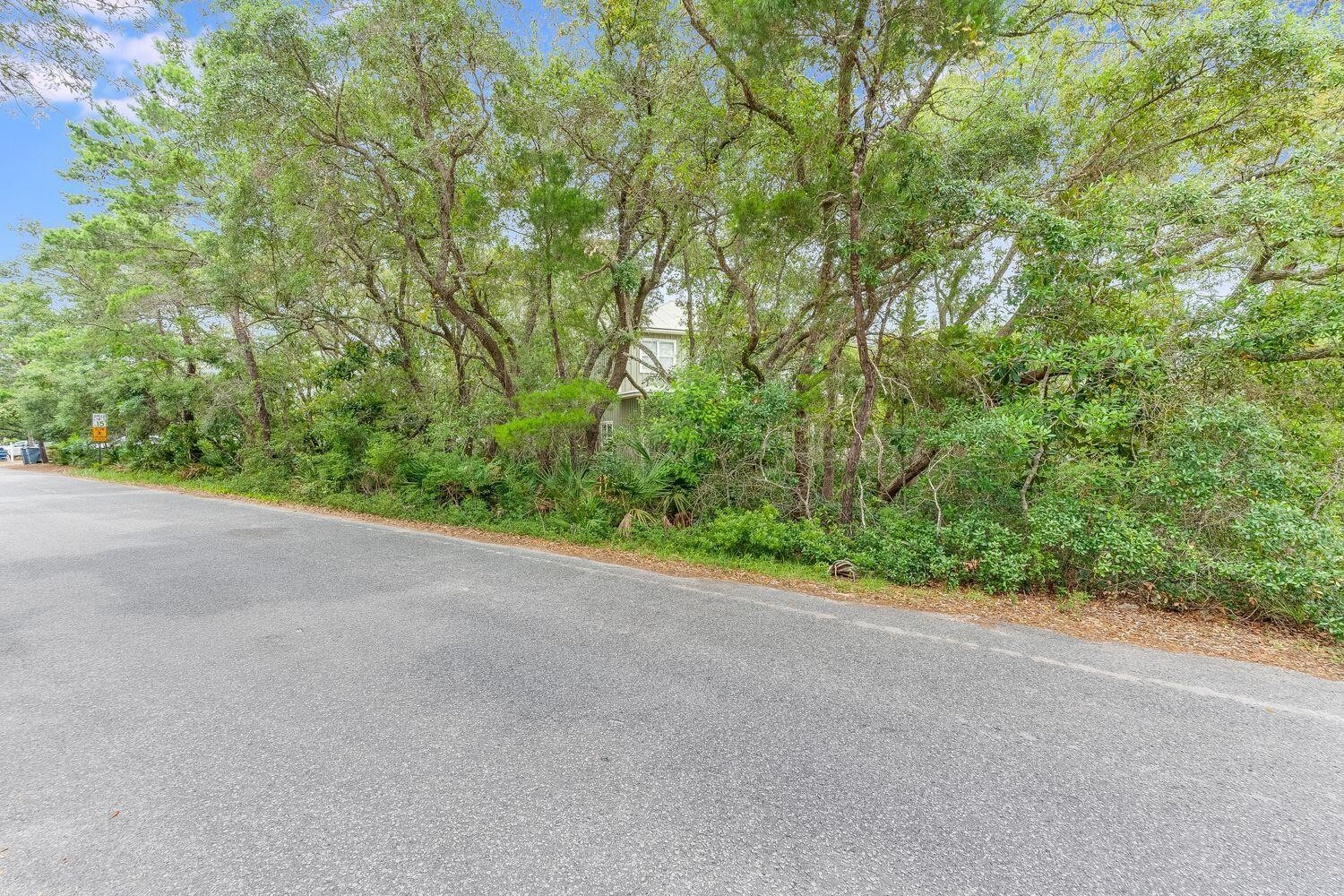 11. Lot13 Gulf Point Road