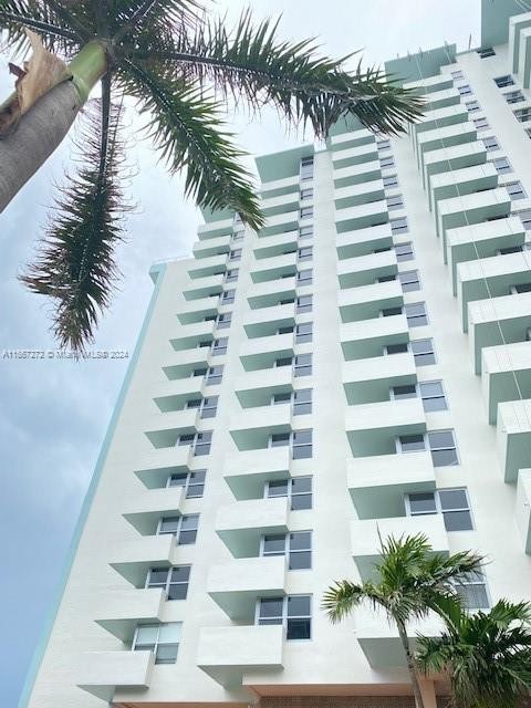2. 2899 Collins Ave