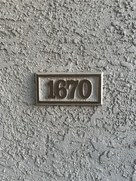 1. 1670 Saint Malo Way