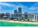 1. 6899 Collins Ave