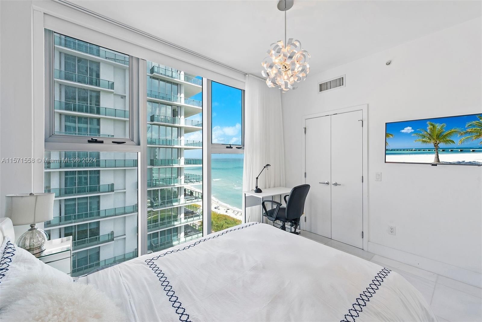 11. 6899 Collins Ave