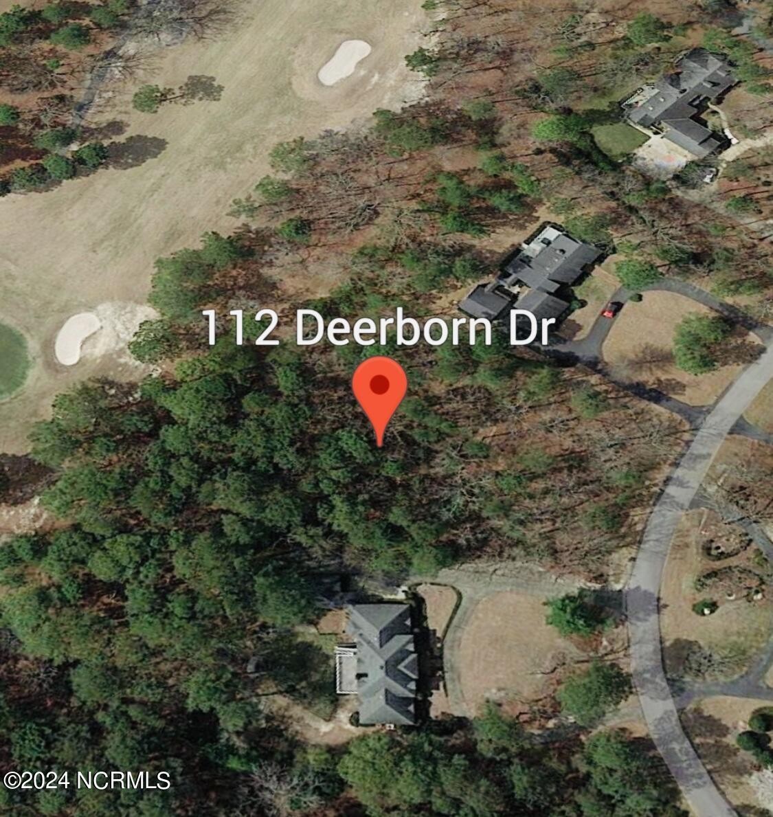 2. 112 Deerborn Drive