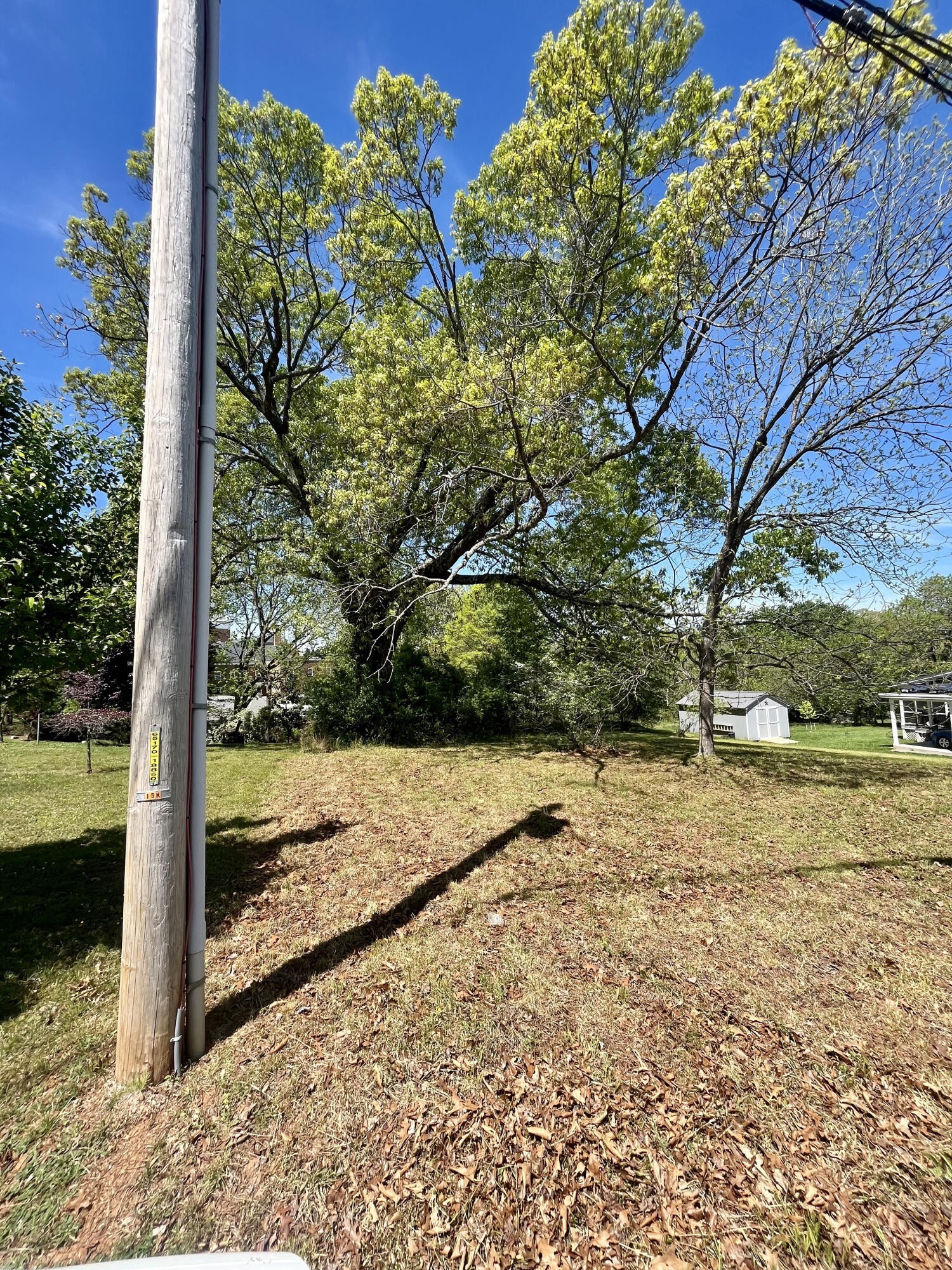 2. Lot 2 Clearview Rd