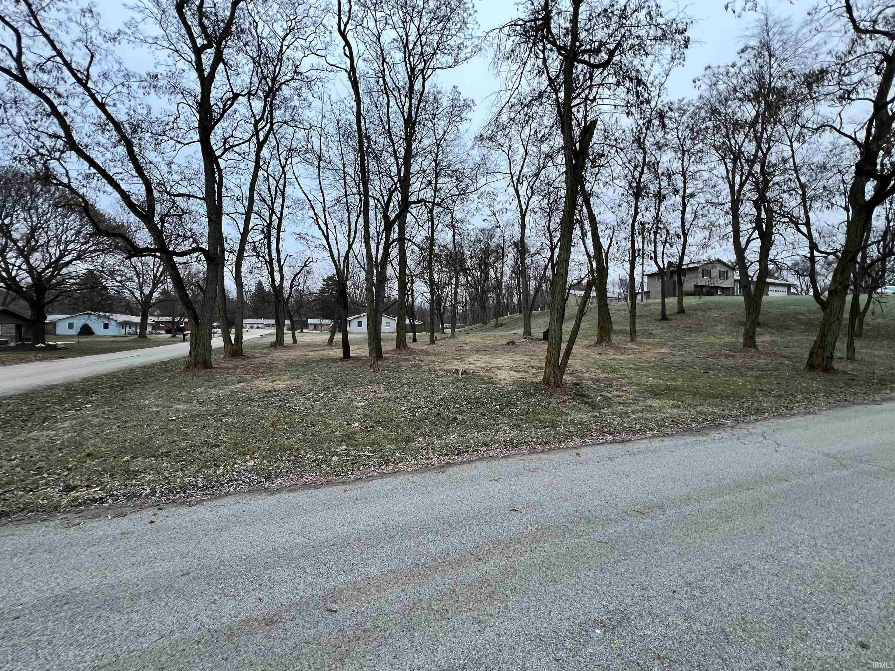 2. Tbd Lot 122 Sycamore Dr