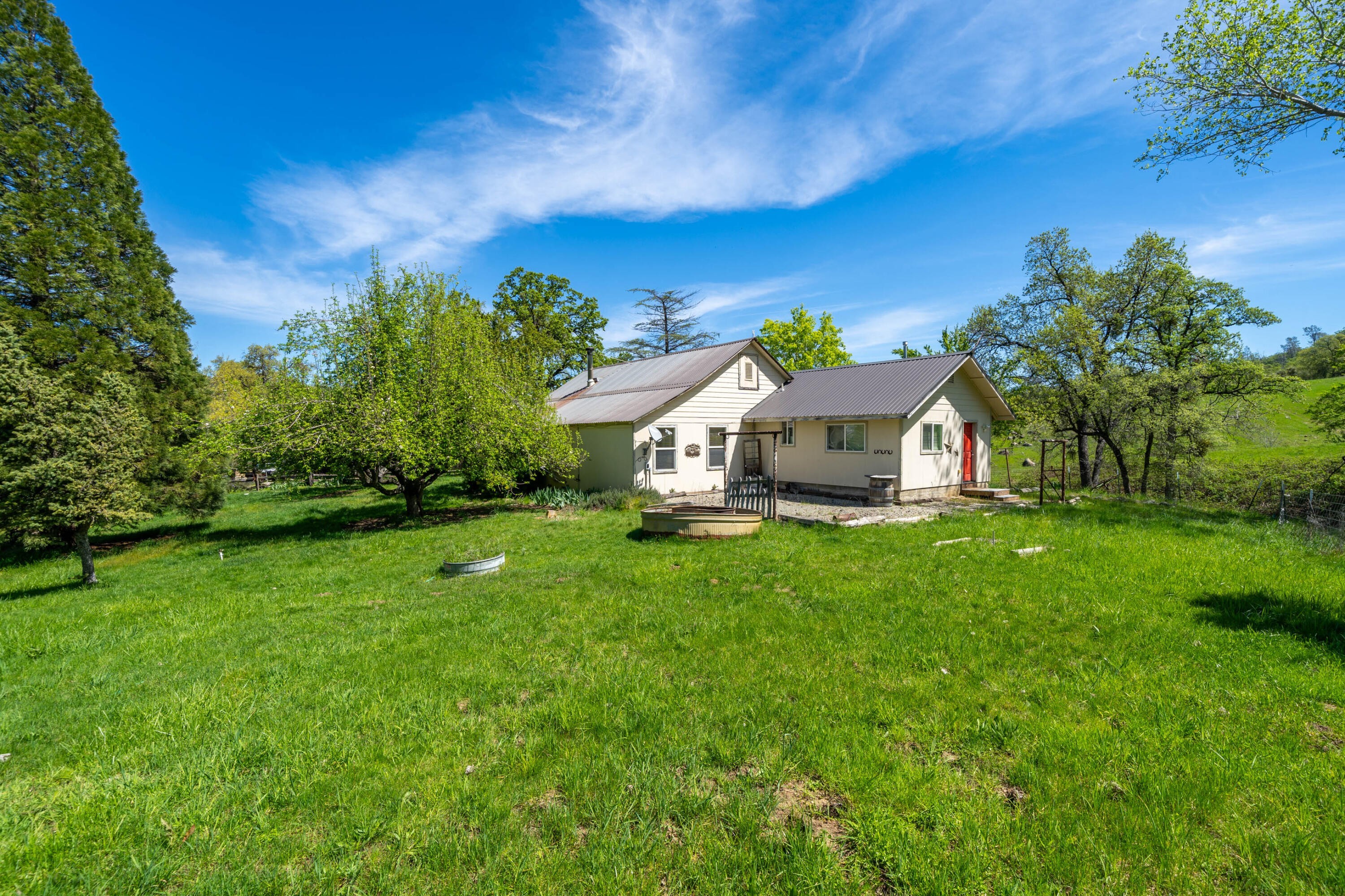 22. 9568 Blue Mountain Ranch Road