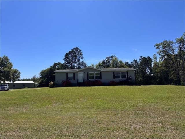 1. 238 Willis Flat Road Other