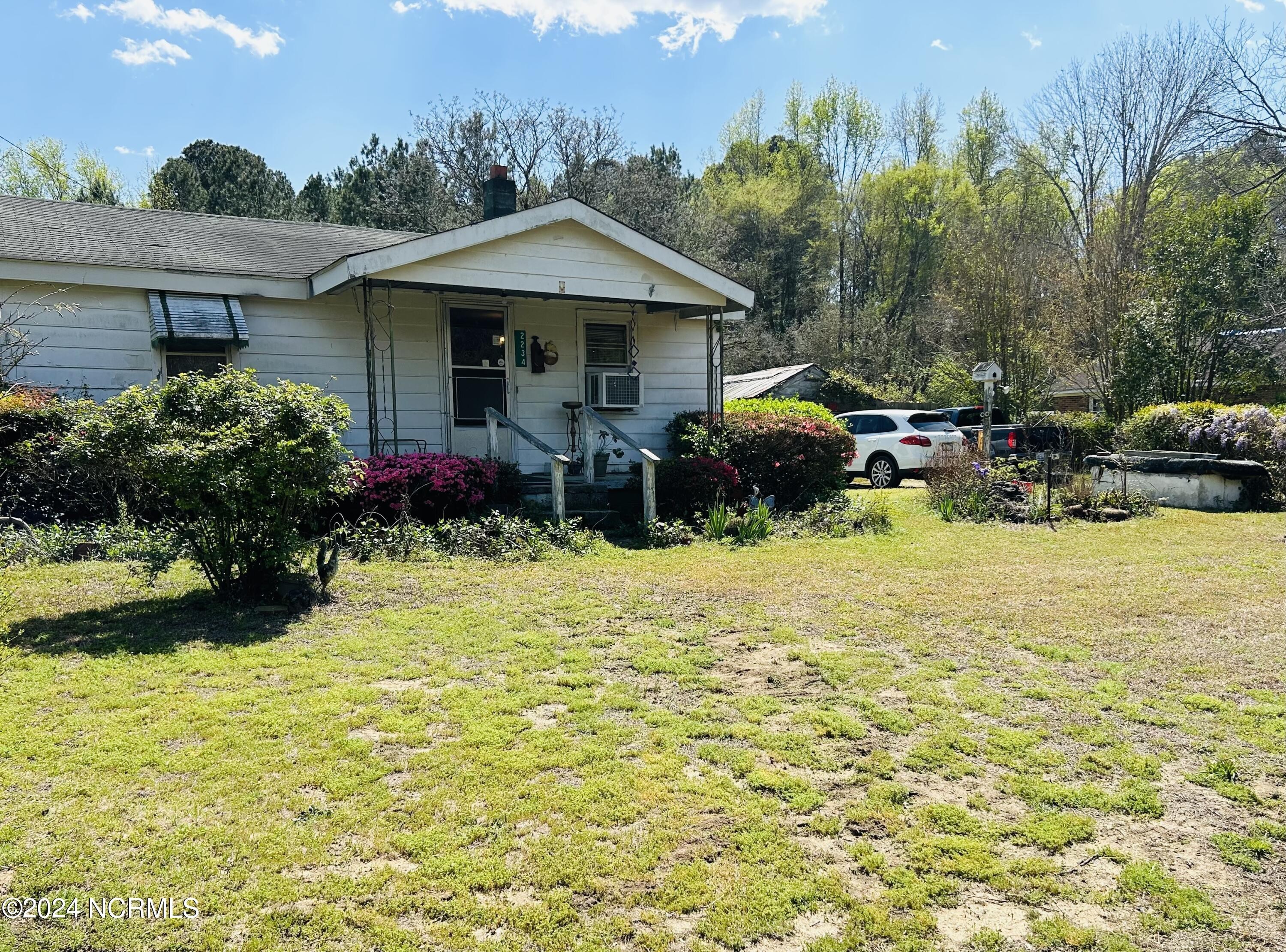 12. 2234 Pinpoint Road