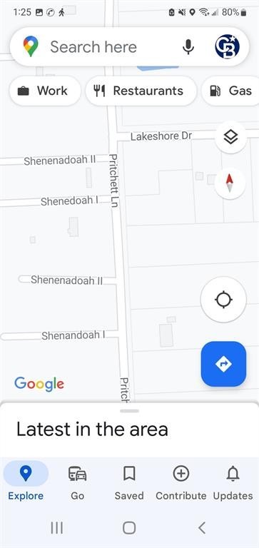 10. 0 Shenandoah